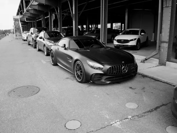 Sol Casino Android/iOS rakendus